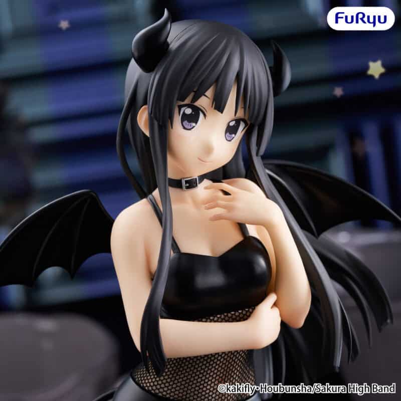 AMU SHP4289_01