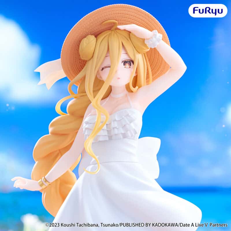 AMU SHP4293_01