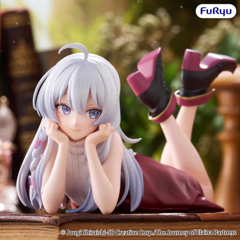 AMU SHP4294_01