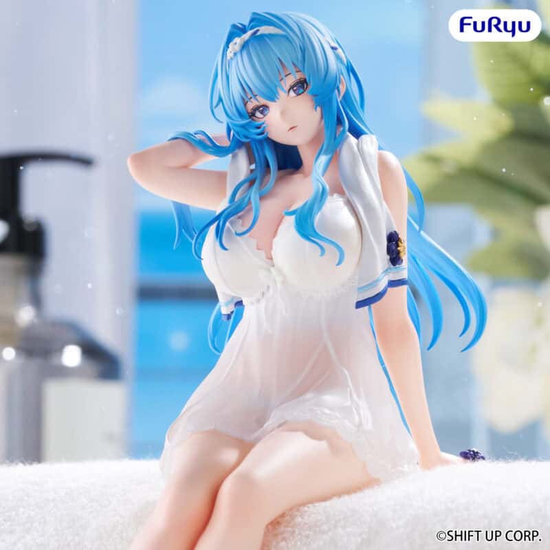 AMU SHP4295_01