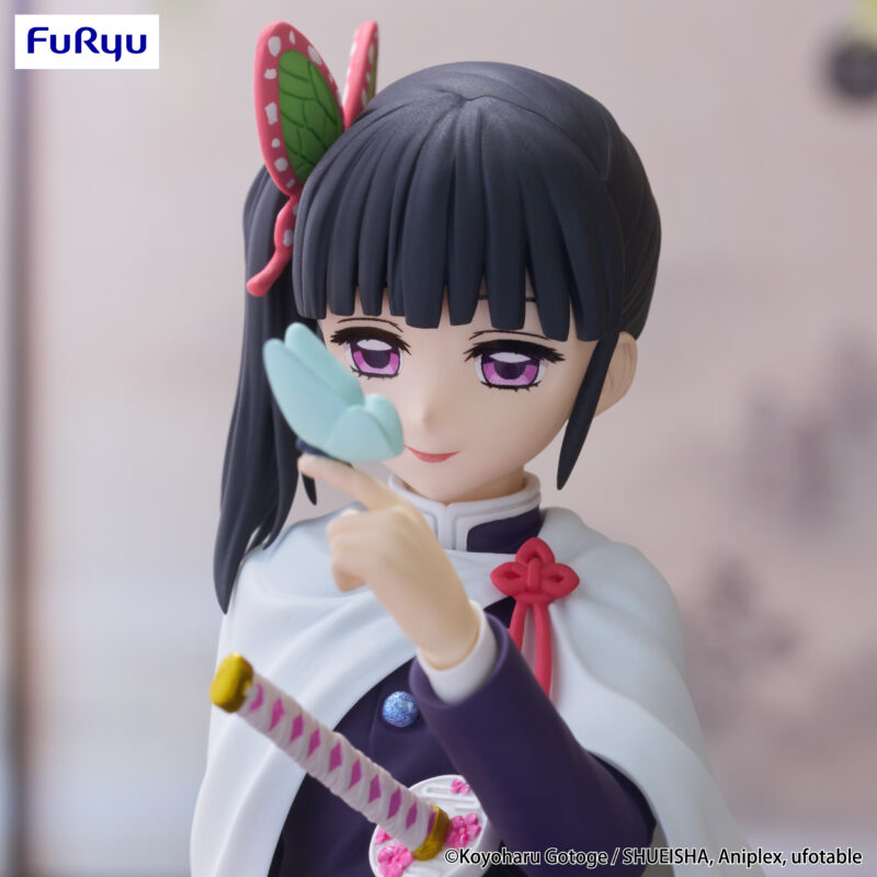 AMU SHP4515_01