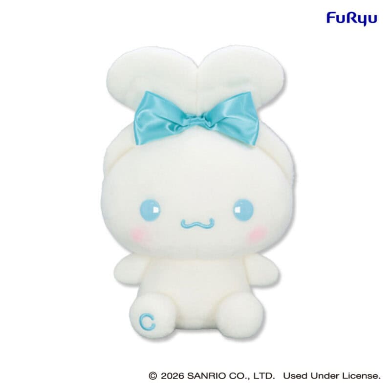 AMU SHP4573_01