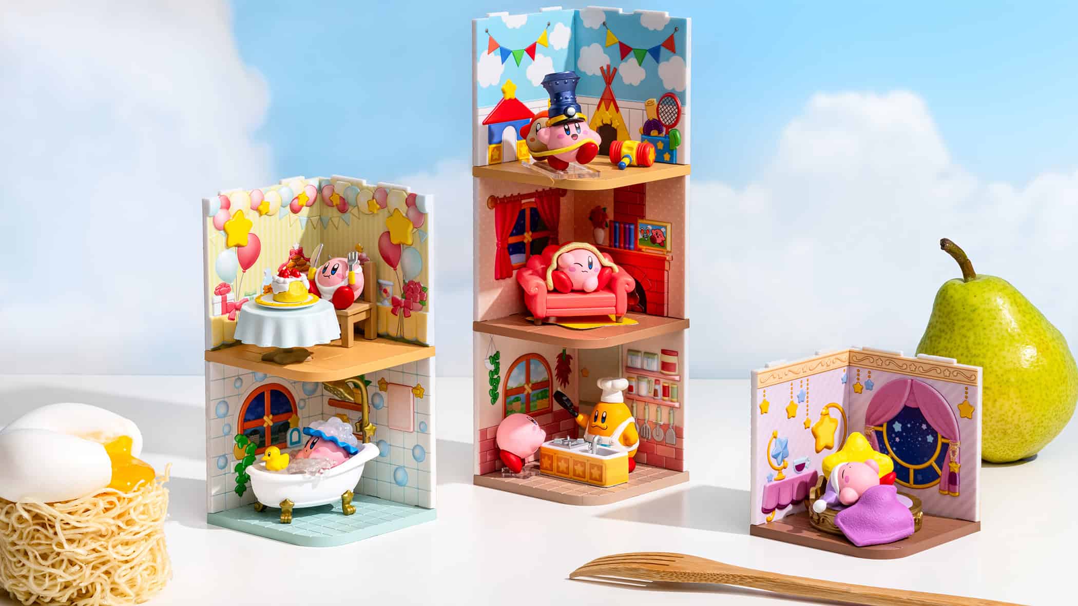 Banner_Kirby Wonder Room Blind Box_Horizontal_2100x1182