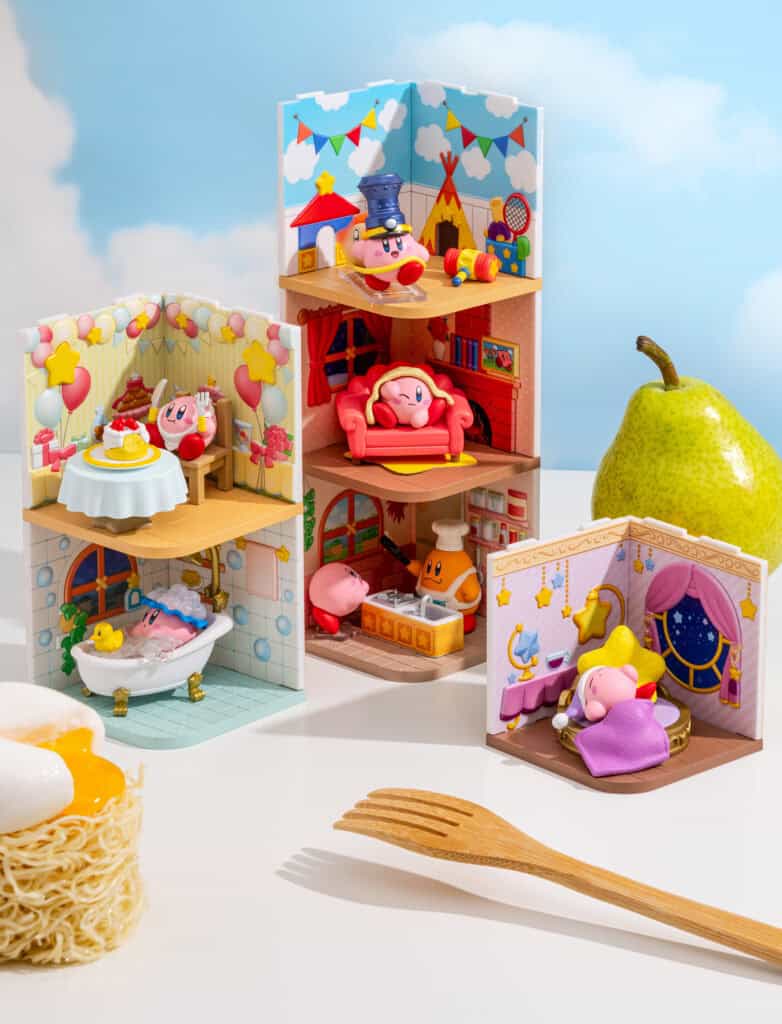 Banner_Kirby Wonder Room Blind Box_Vertical_1956x2560