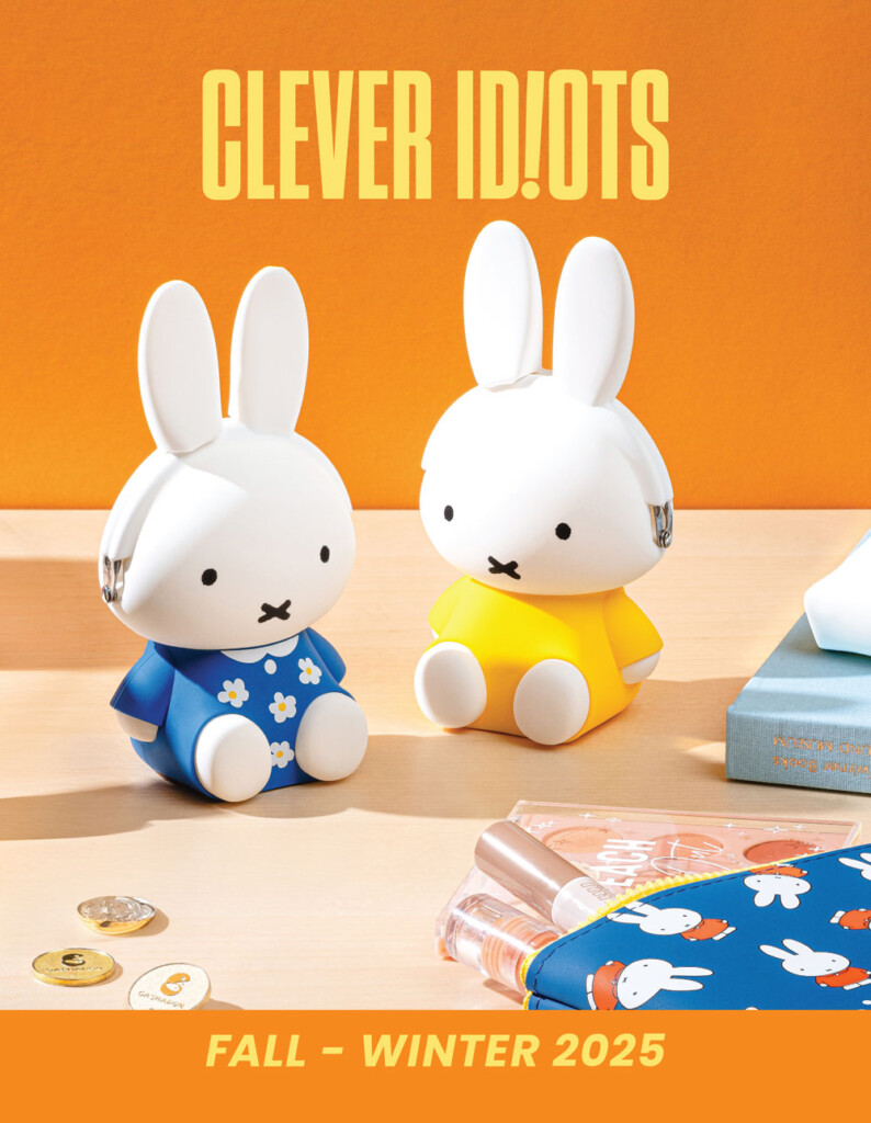 Clever-Idiots-Catalog_Autumn-Winter_2025_Print-1