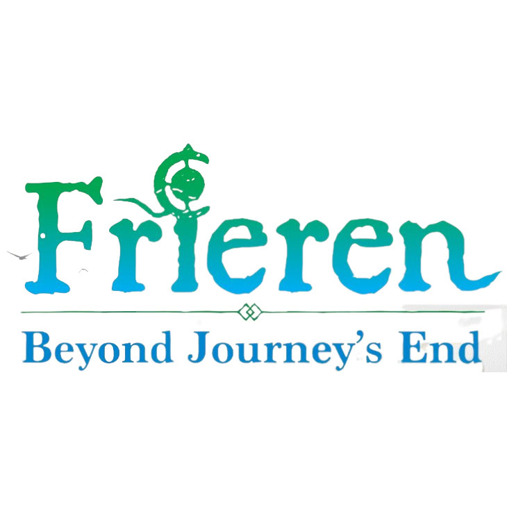 Frieren: Beyond Journey’s End