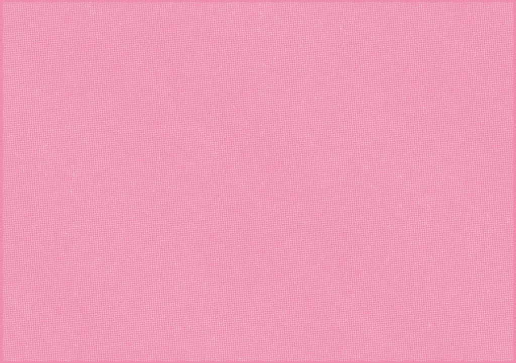 Halftone pink dark scaled