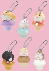 Figurines Wholesale