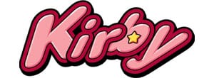 Kirby_logo