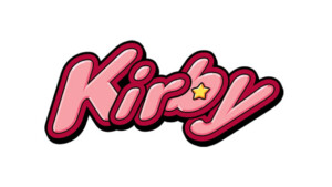 Kirby Wholesale