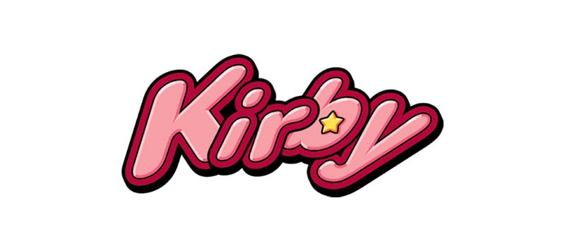 Kirby