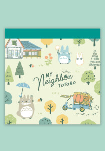 Notebooks & Folders Wholesale