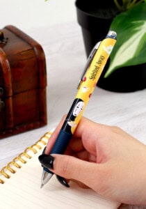 Stationery Accessories Wholesale