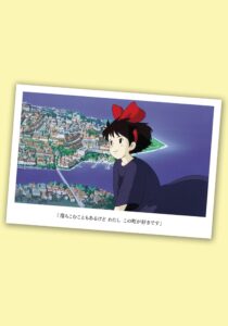 Postcards Wholesale