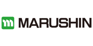 Marushin Logo