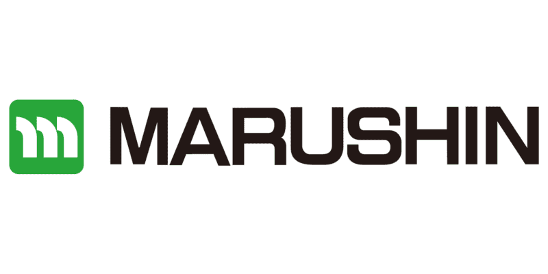 Marushin