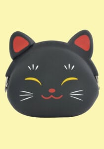 Pouches & Purses Wholesale