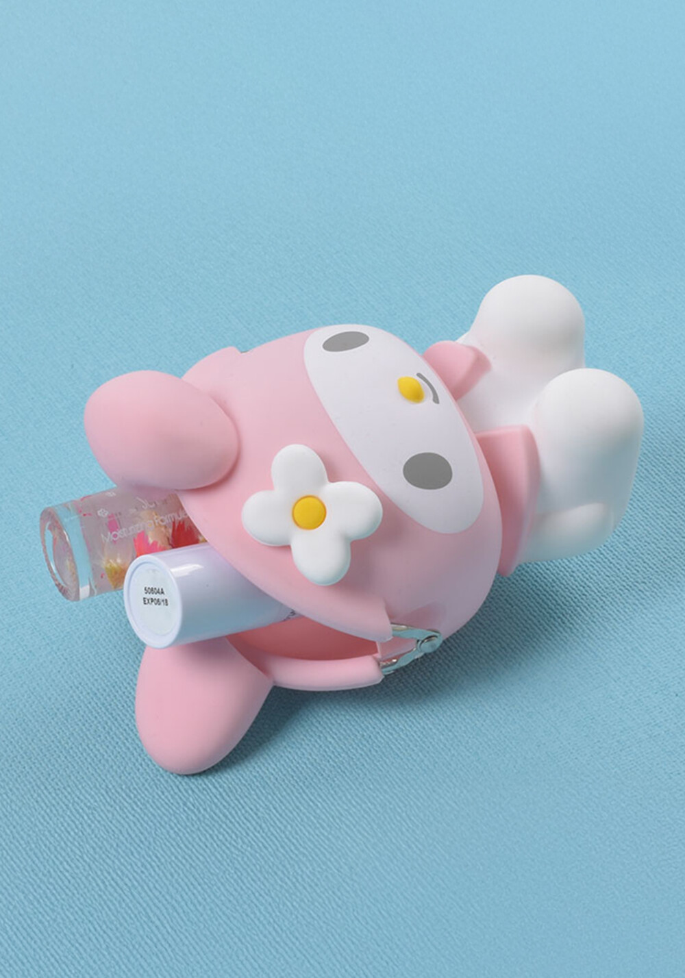 PG-36102_03