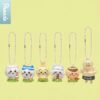 PRD 71103_1