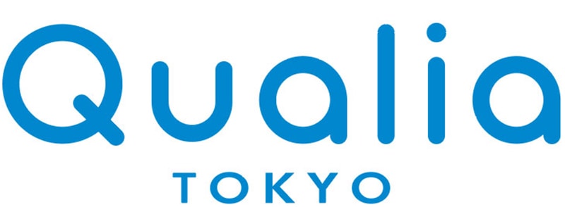 Qualia Wholesale - Japanese Collectibles - Clever Idiots
