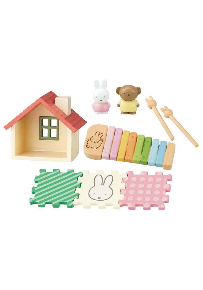 RM 014_4
