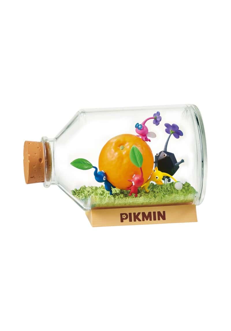 RM 015_3