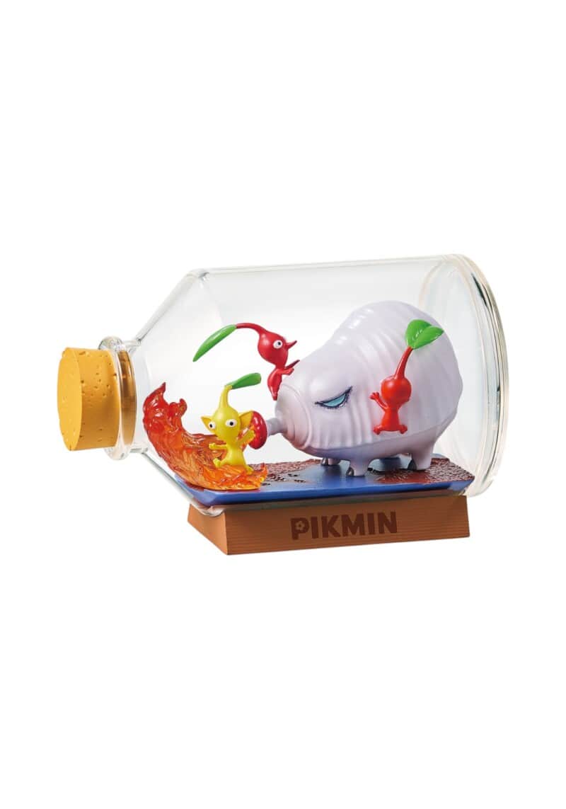 RM 015_5