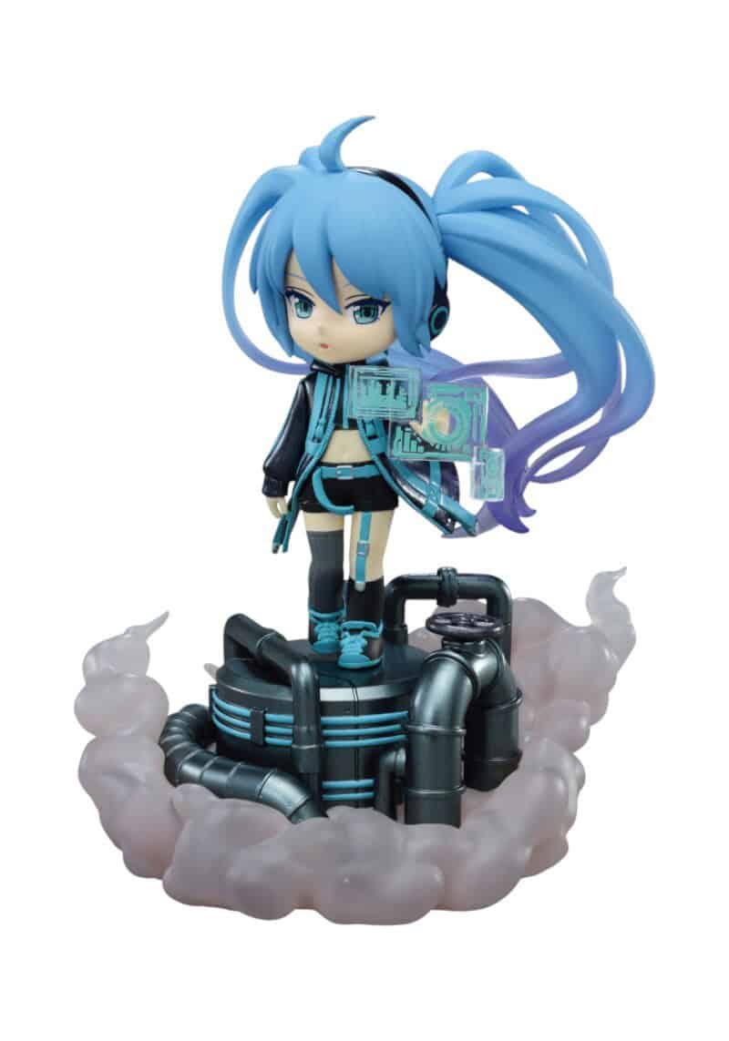 RM 017_2