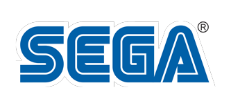Sega