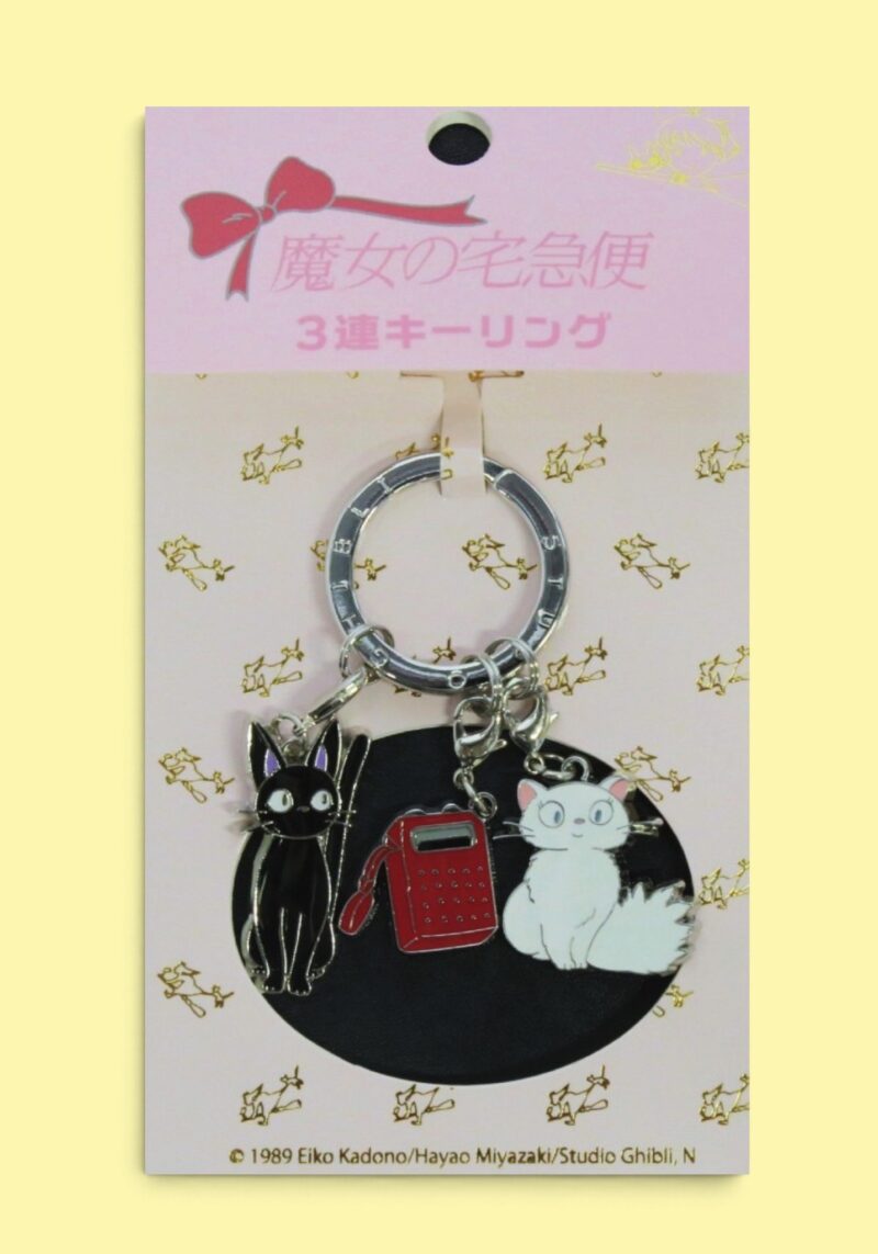 SEN JH 21a H_1