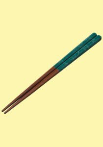 Utensils Wholesale