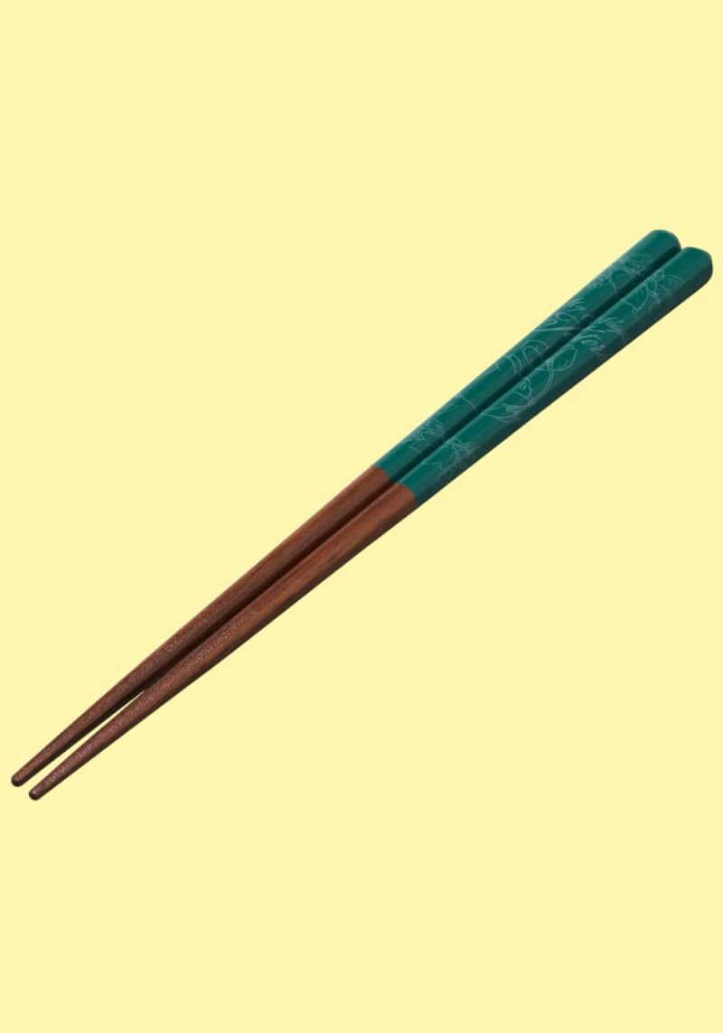 SK GHB 1767_1