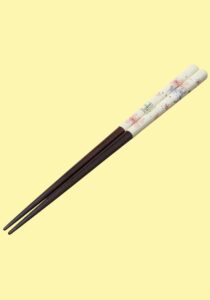 Utensils Wholesale