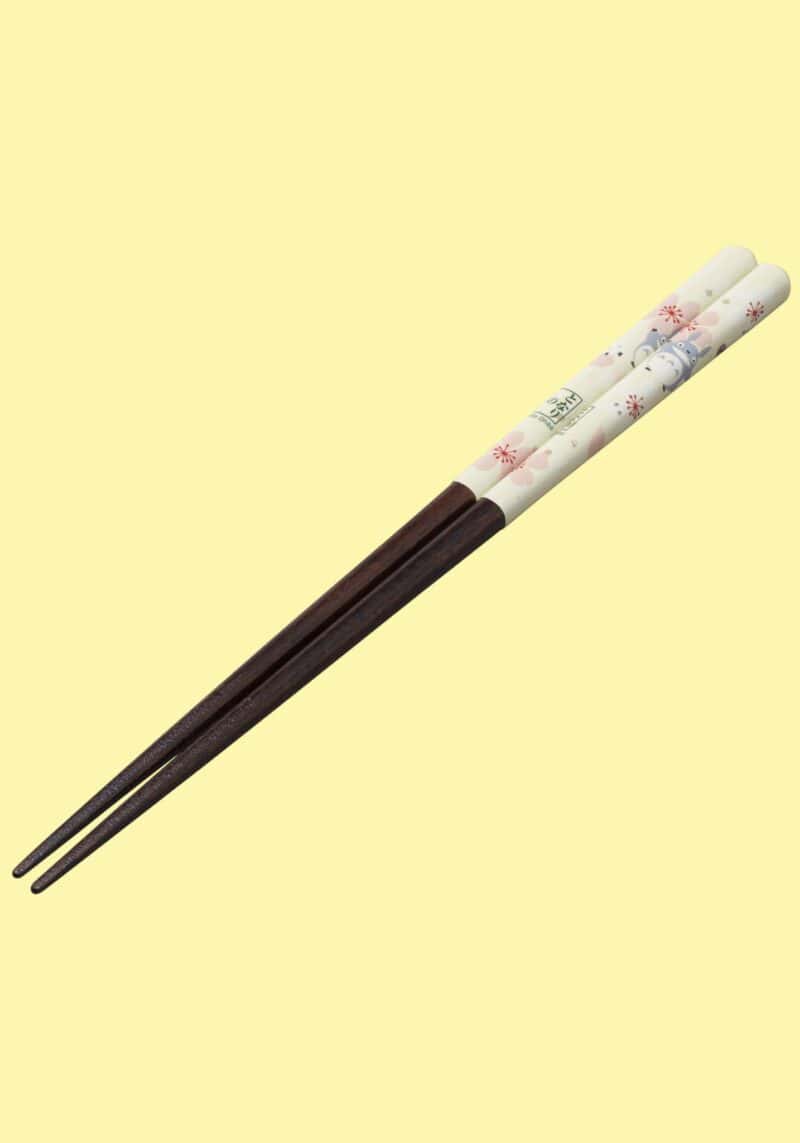 SK GHB 2528_1