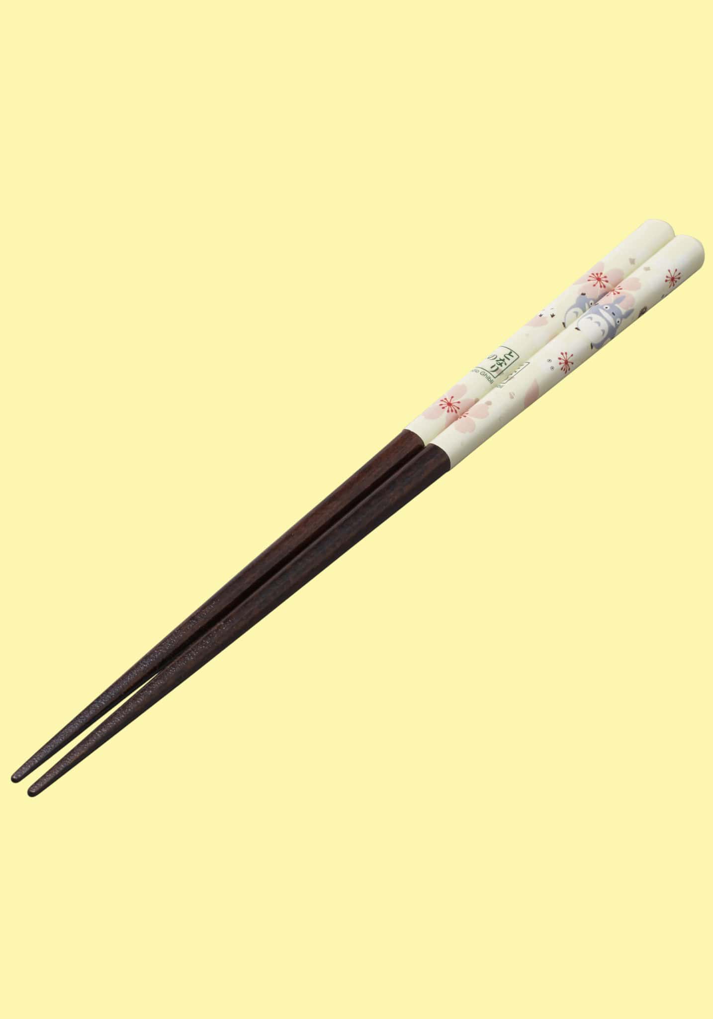SK GHB 2528_1