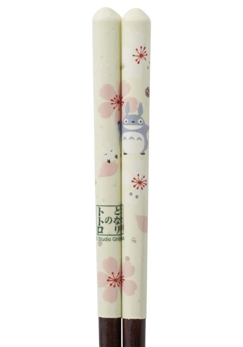 SK GHB 2528_2