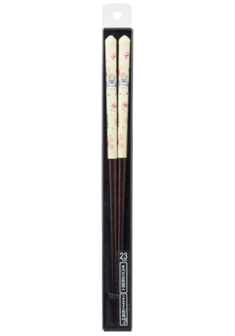 SK GHB 2528_3