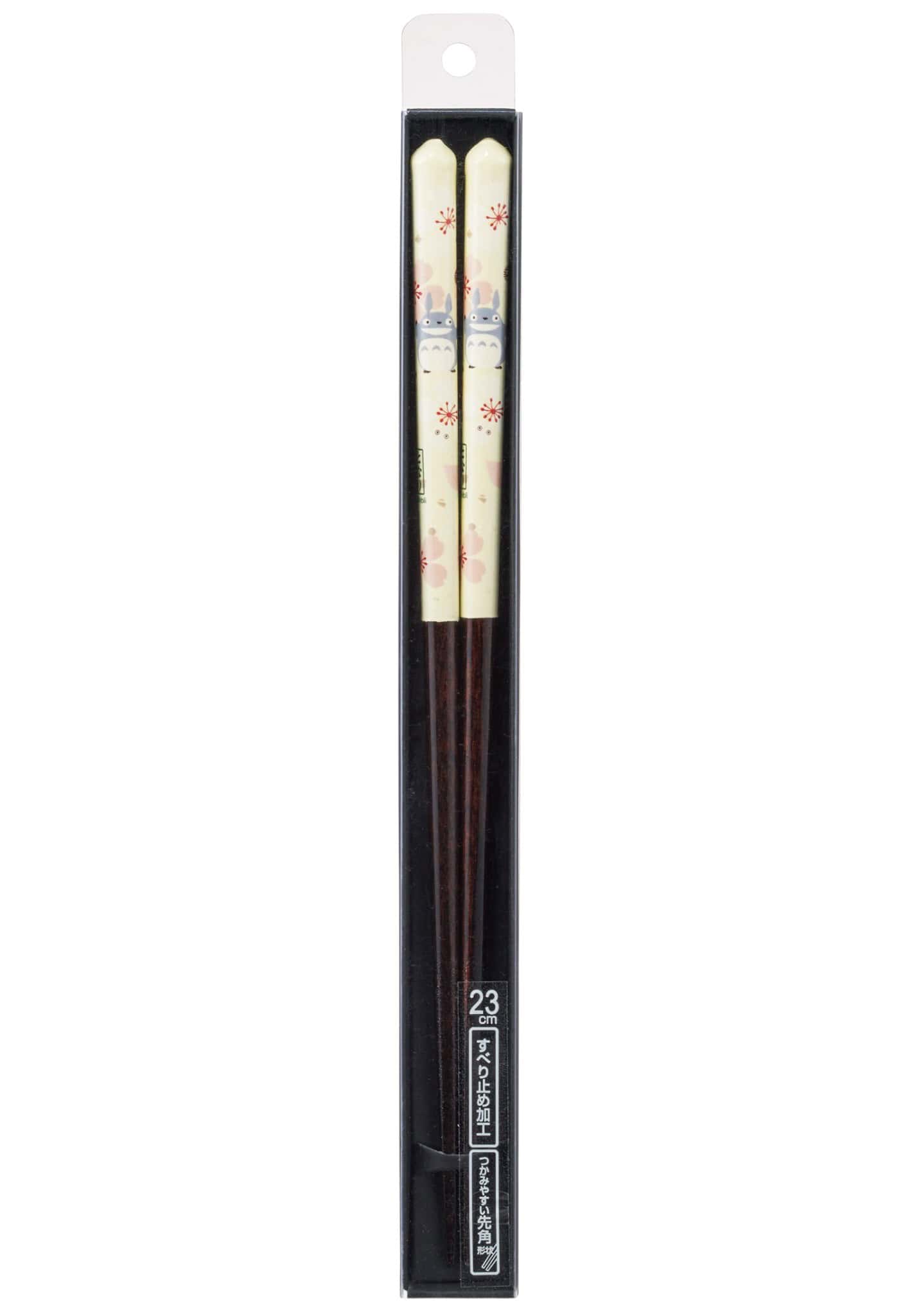 SK GHB 2528_3