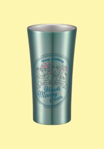 Water Bottles Wholesale