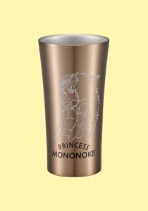 Water Bottles Wholesale