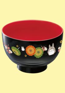 Tableware Wholesale