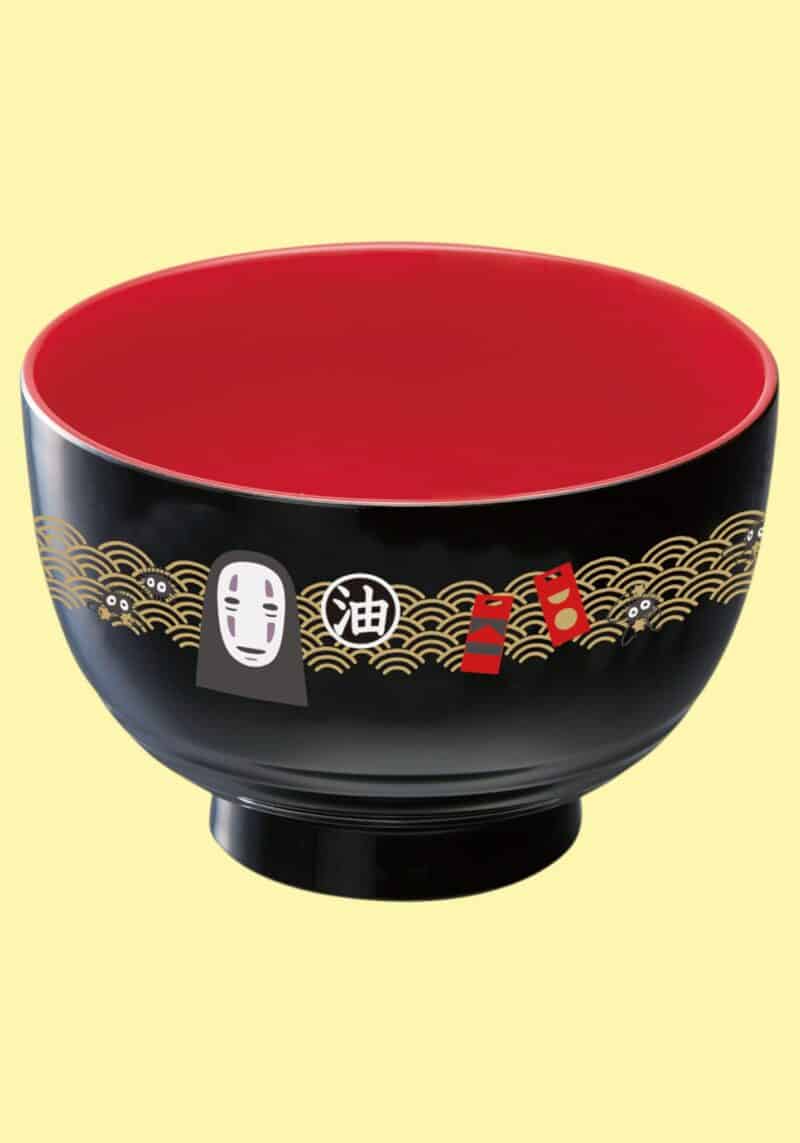 SK GHB 6037_1