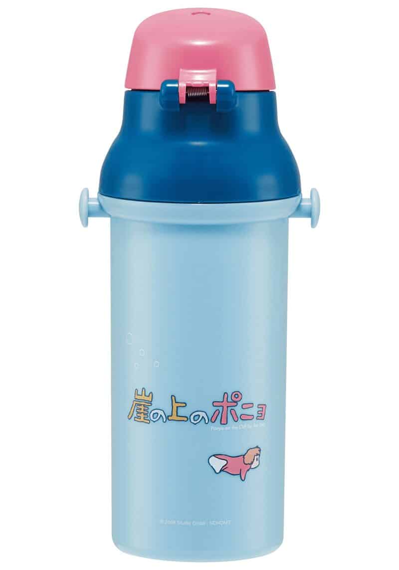 SK GHB 64943_03