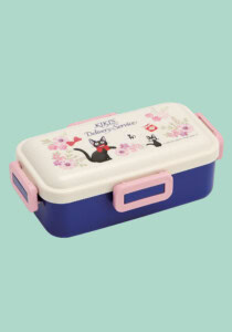 Skater Bento Lunch Boxes