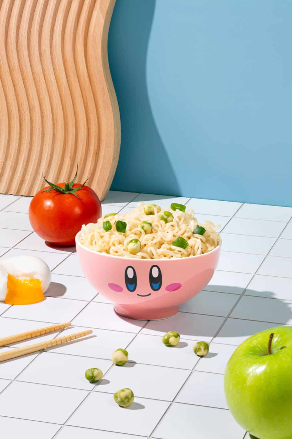 SK-Japan_Kirby-Bowls_Mobile-Banner-resize