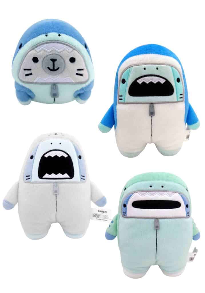 samezu mochi plush 10