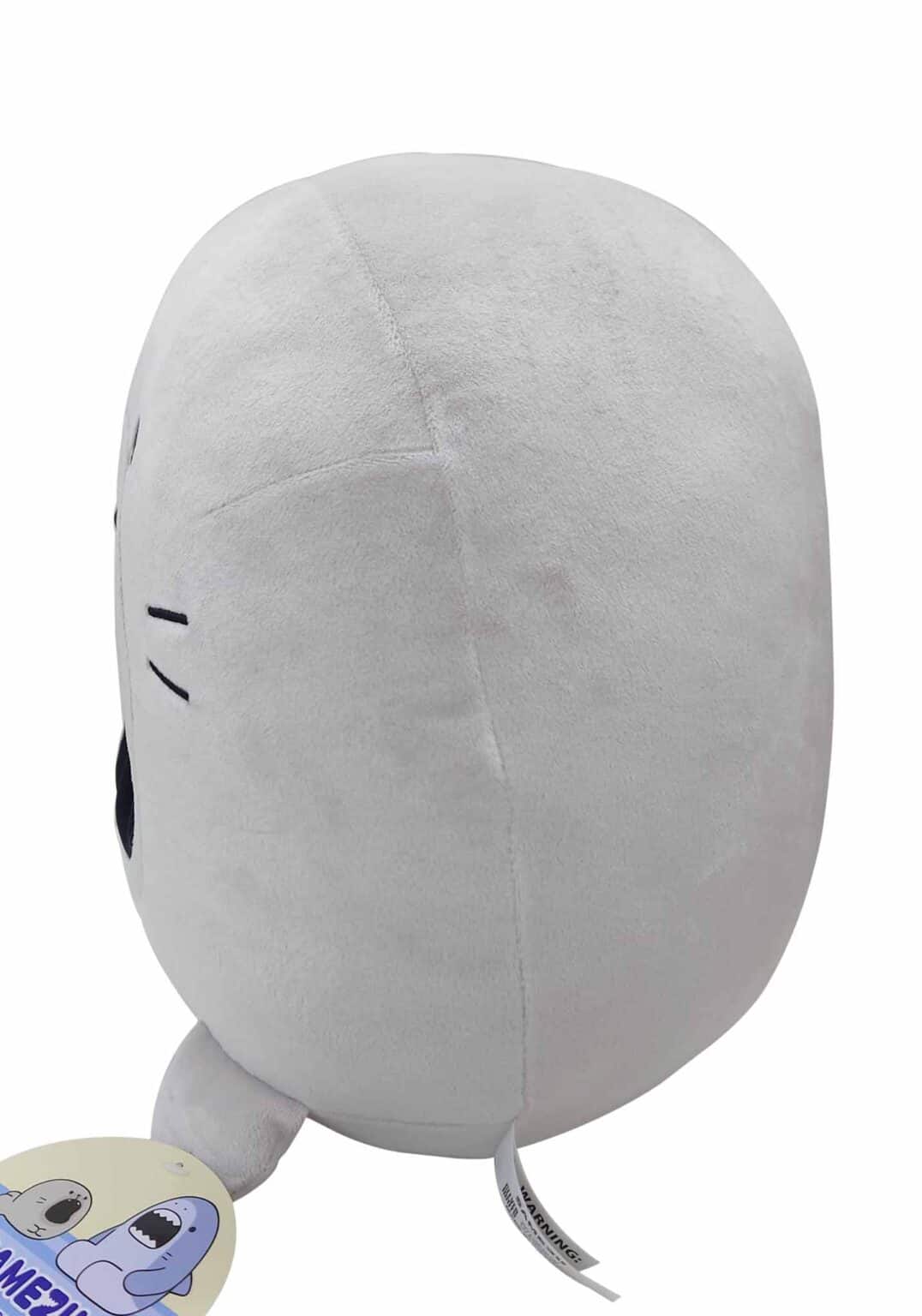 samezu mochi plush