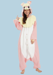 Best-selling Kigurumi