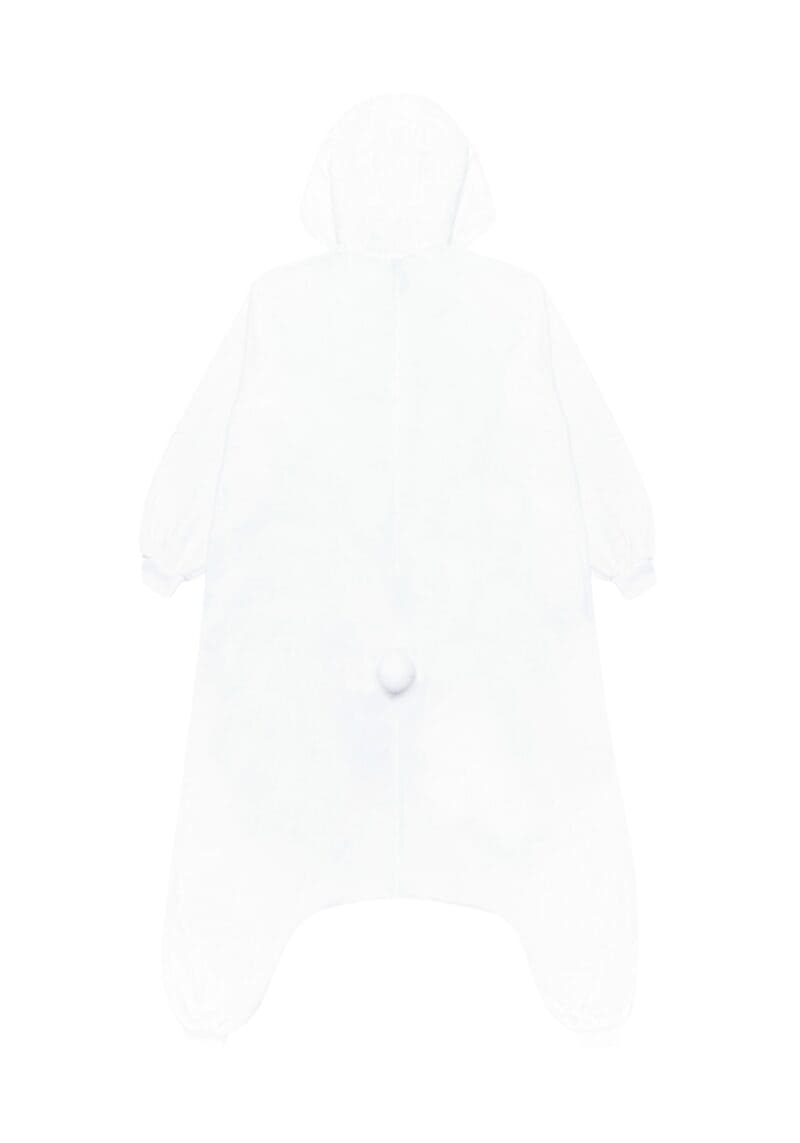 SZC KG 358_6