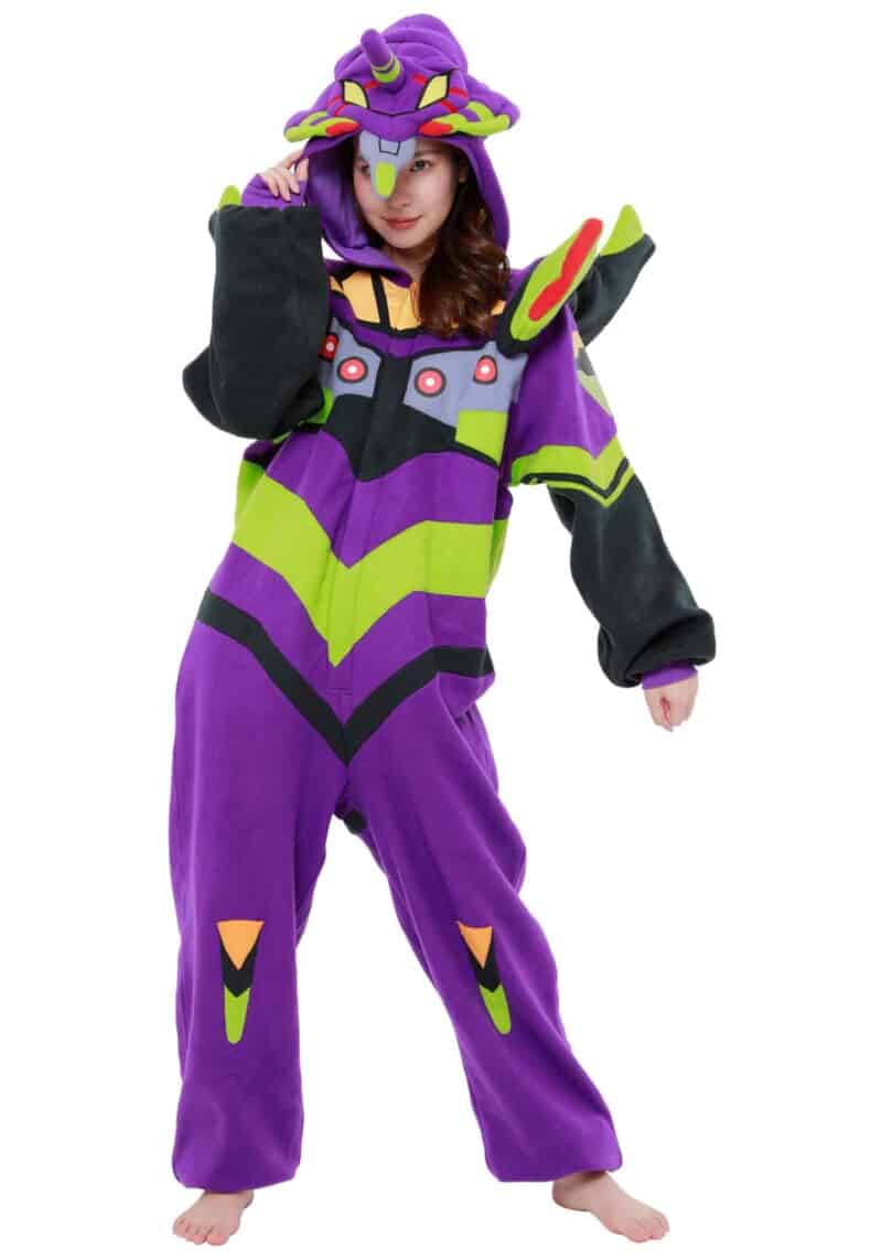SZC KG EVA 005_02